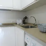 Suncanarias Torres Del Sol 1305 Apartmán *