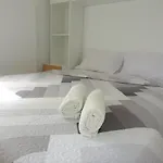 Apartmán Suncanarias Torres Del Sol 1305