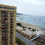 Apartmán Suncanarias Torres Del Sol 1305