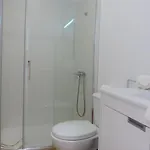 Suncanarias Torres Del Sol 1305 Apartmán